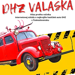 #naseDHZky