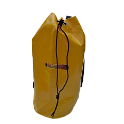 Vak na lano RESCUE 100