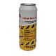 PIVO 10º Výčapné svetlé - #naseDHZky