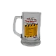 Krígeľ na pivo - #naseDHZky