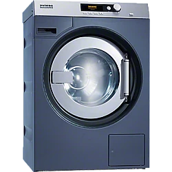 Pračka pre hasičov MIELE VARIO XL
