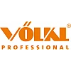 Völkl