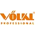 Völkl