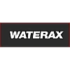 Waterax