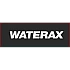 Waterax