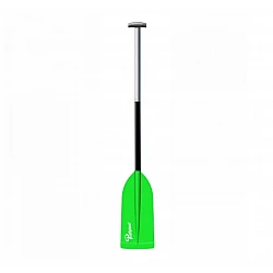 Veslá PROFIPLAST KANO LIME