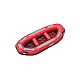 Raft WRE 380