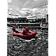 Raft WRE 380