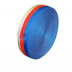 Popruh 20m, širka 63mm