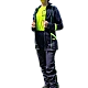 Dámske UBO 