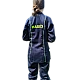 Dámske UBO Dámske UBO