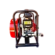 Pretlakový ventilátor PAPIN 350 (PPVMZ-24/HONDA GXR 120) Pretlakový ventilátor PAPIN 350 (PPVMZ-24/HONDA GXR 120)