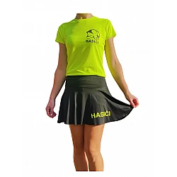 Sukňa HASIČI short