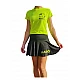 Sukňa HASIČI short