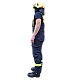 Ťažký zásahový odev SVK 