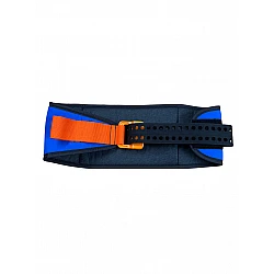  Fixátor panvy Pelvic Sling