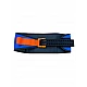  Fixátor panvy Pelvic Sling
