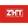 ZHT