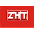 ZHT