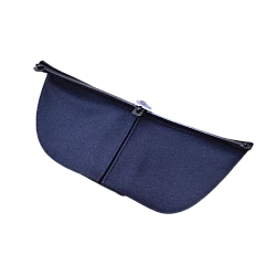 Zátylnik k prilbe Gallet F1 FX Nomex 