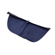 Zátylnik k prilbe Gallet F1 FX Nomex 
