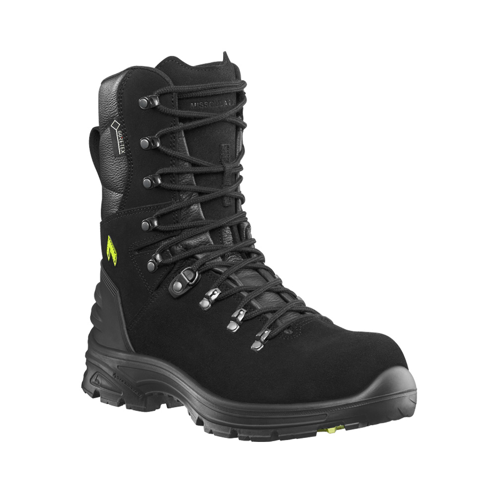 HAIX Missoula 2.0 HAIX Missoula 2.0