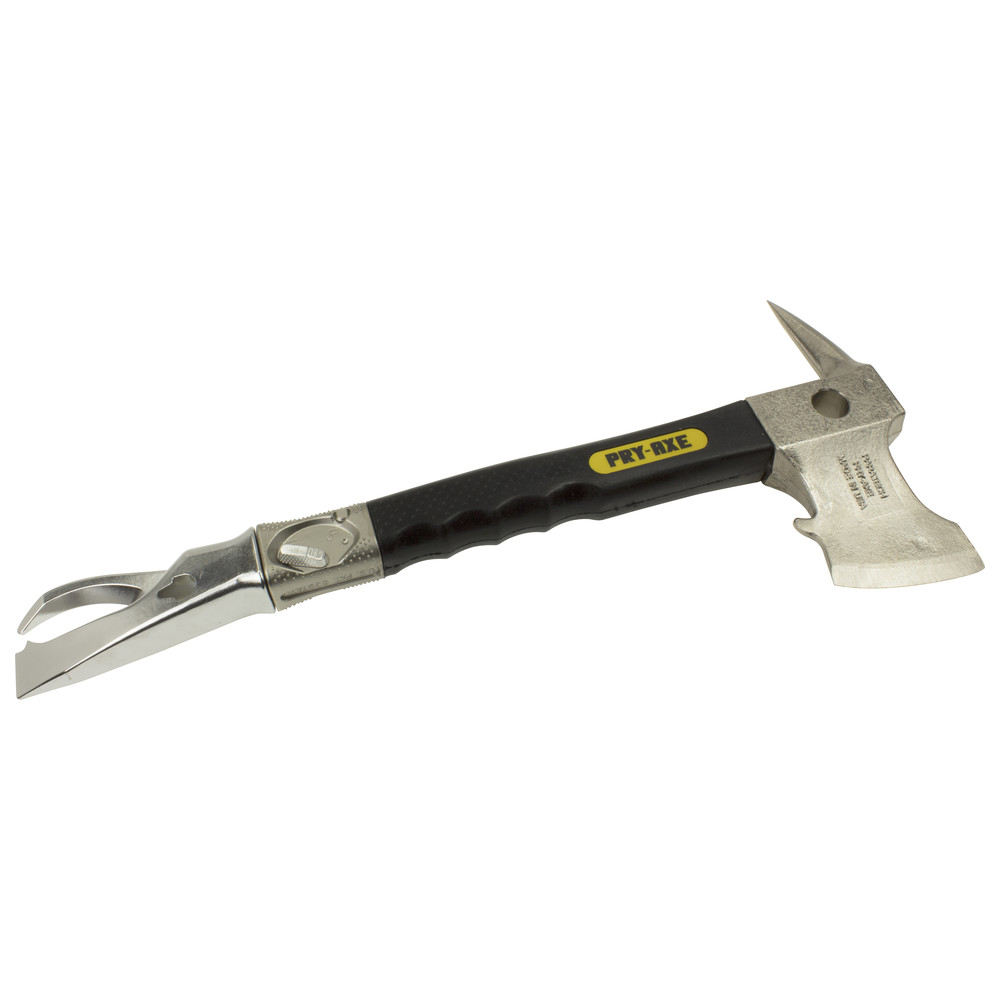 Paratech- PRY AXE - Strihacia čelusť Paratech- PRY AXE - Strihacia čelusť