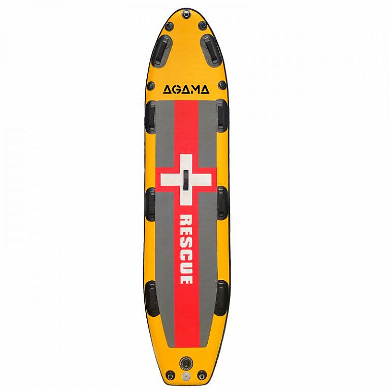 Paddleboard Agama RESCUE Paddleboard Agama RESCUE