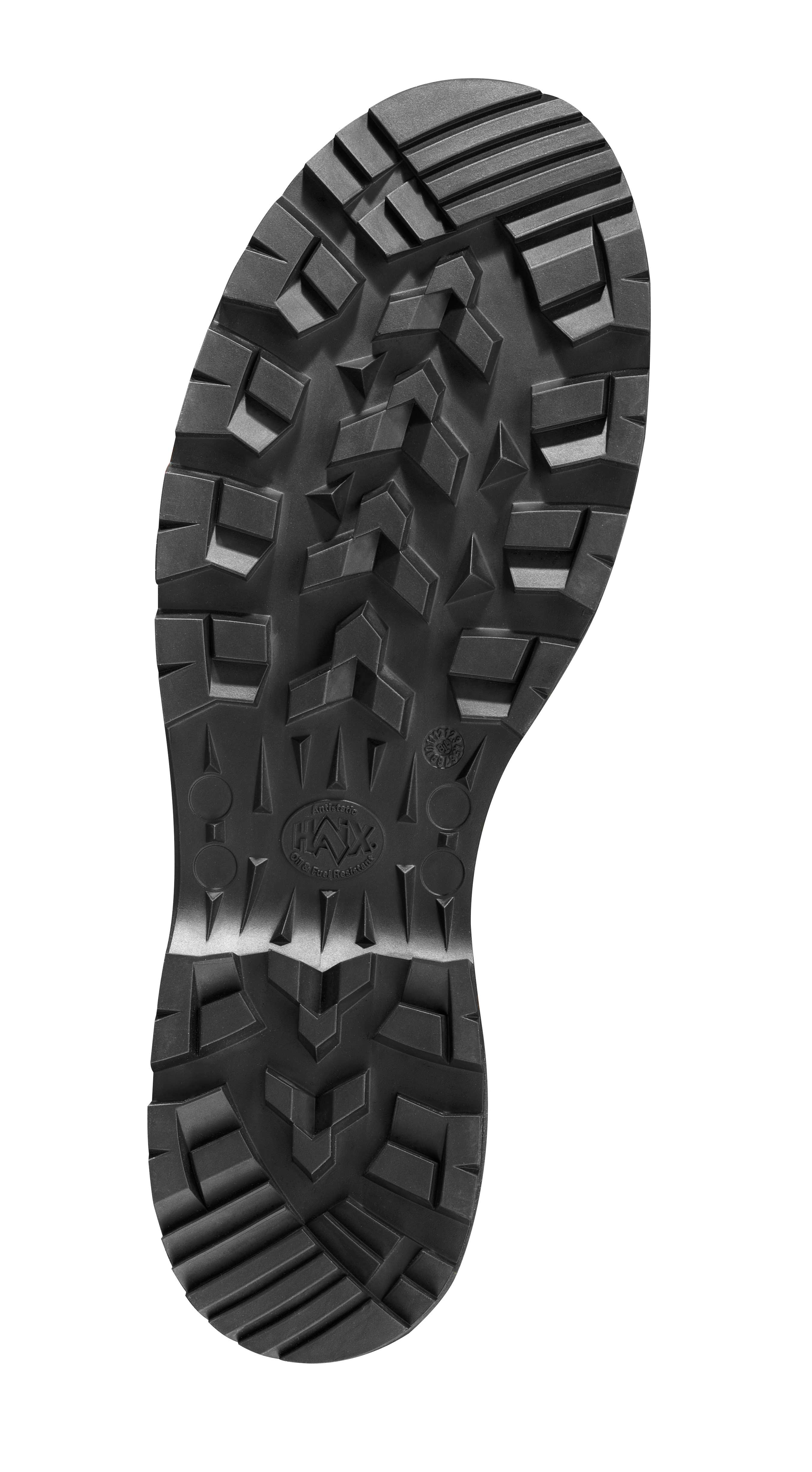 HAIX TREKKER MOUNTAIN 2,0 HAIX TREKKER MOUNTAIN 2,0