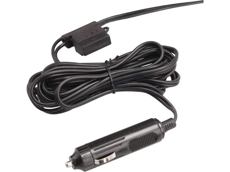 Kompresor Extol 12V s poistkou proti prehriatiu, 12V Kompresor Extol 12V s poistkou proti prehriatiu, 12V