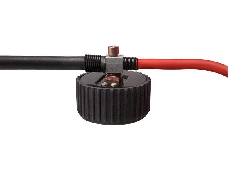 Kompresor Extol 12V s poistkou proti prehriatiu, 12V Kompresor Extol 12V s poistkou proti prehriatiu, 12V