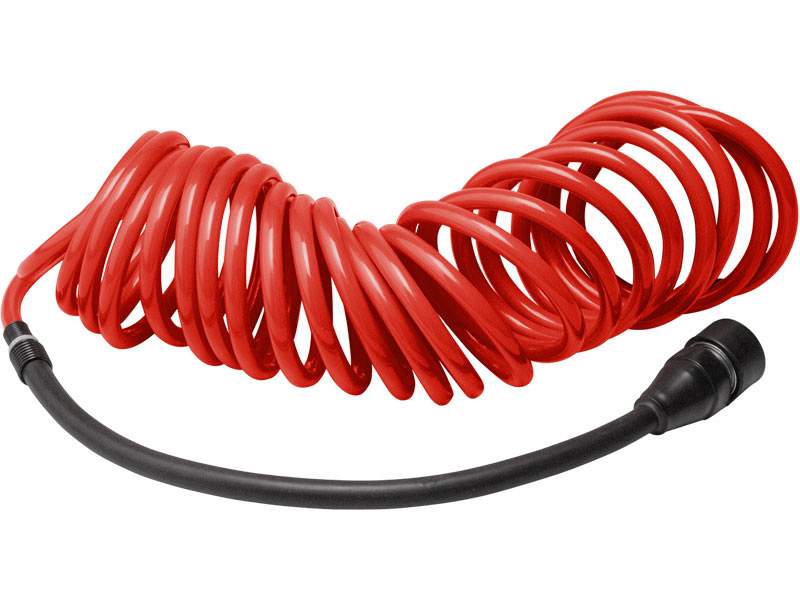 Kompresor Extol 12V s poistkou proti prehriatiu, 12V Kompresor Extol 12V s poistkou proti prehriatiu, 12V