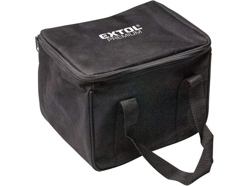 Kompresor Extol 12V s poistkou proti prehriatiu, 12V Kompresor Extol 12V s poistkou proti prehriatiu, 12V