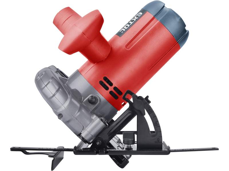 Píla kotúčová 160mm 1300W Extol Prémium Píla kotúčová 160mm 1300W Extol Prémium
