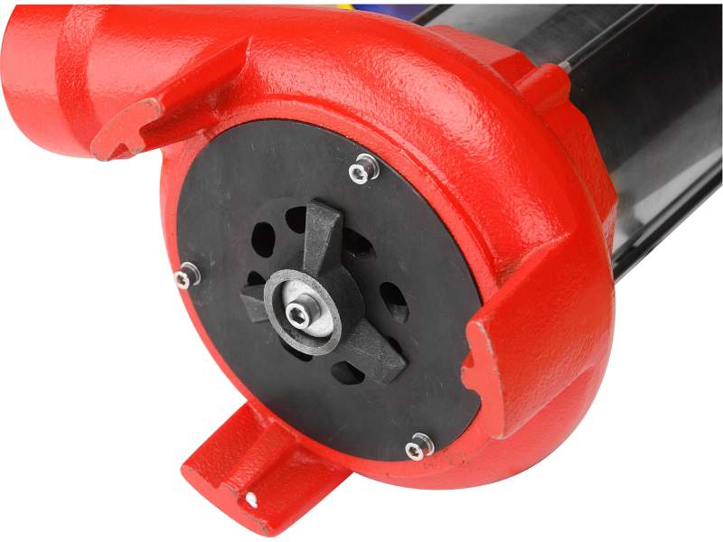 Kalové čerpadlo Extol Premium s rezacím nožom 1100W,16200l/hod. Kalové čerpadlo Extol Premium s rezacím nožom 1100W,16200l/hod.