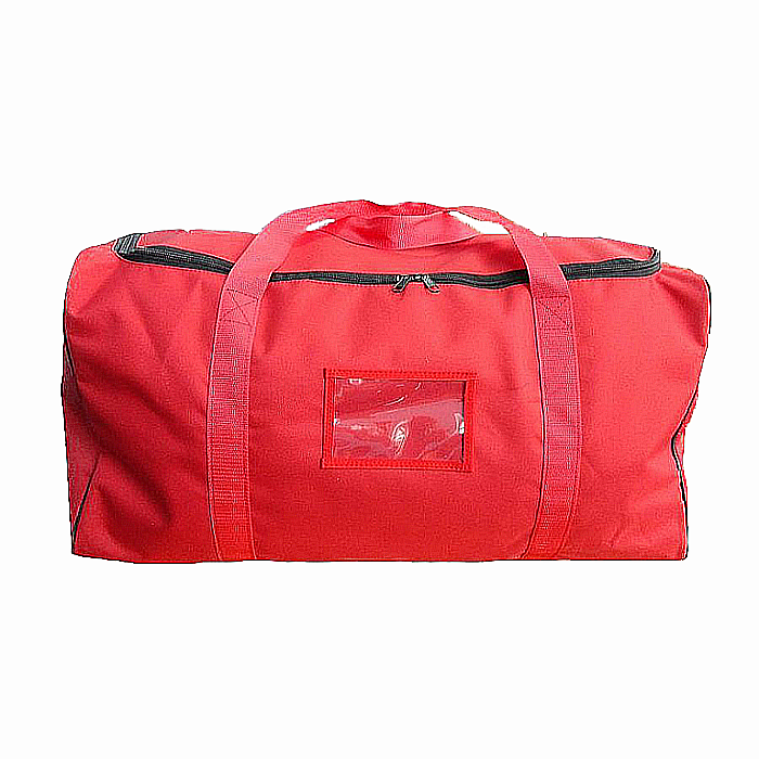 Set Agama RESCUE COMFORT