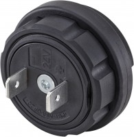 Zástrčka magnetická PowerPort-24V