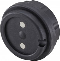 Zástrčka magnetická PowerPort-24V