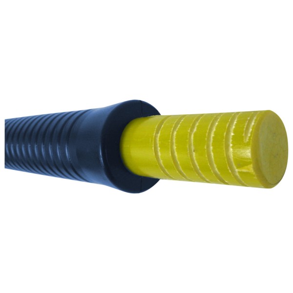 NUPLA HOOLIGAN páčidlo - 76 cm
