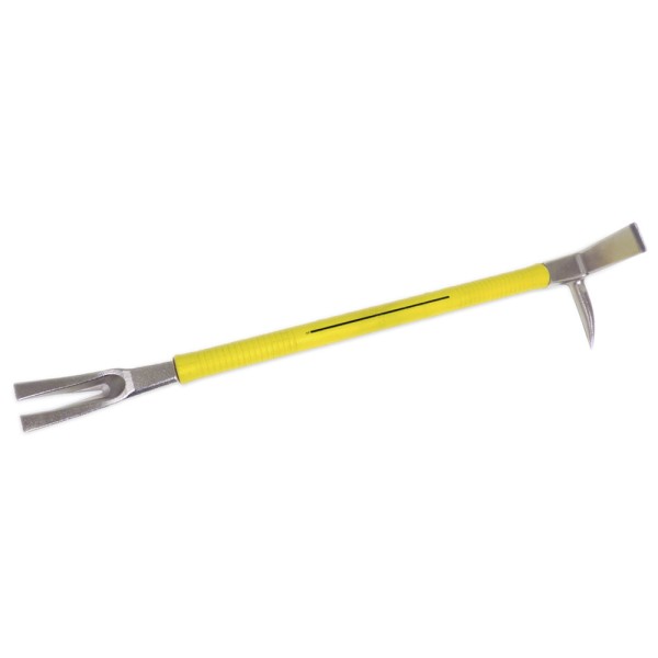 NUPLA HOOLIGAN páčidlo - 76 cm