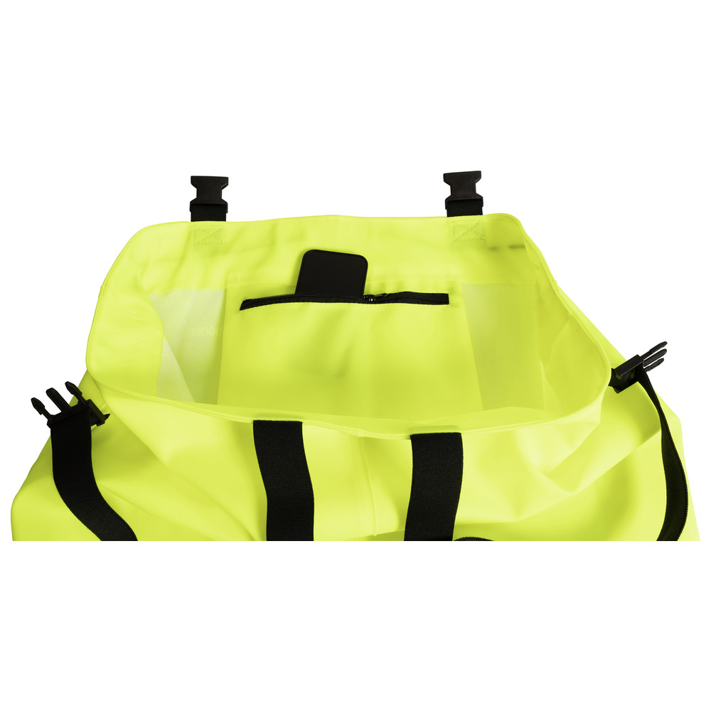 Prsačky FLUO Donges