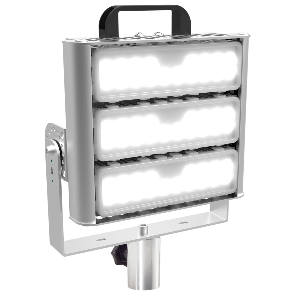 Led reflektor Aldebaran Raptor, RP1500 LED, 18500lm Led reflektor Aldebaran Raptor, RP1500 LED, 18500lm