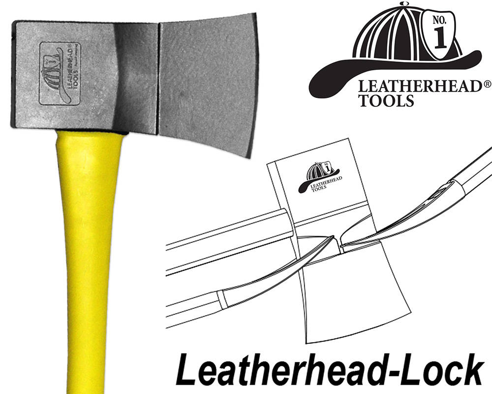 Set vyslobodzovacieho náradia LEATHERHEAD TOOLS Set vyslobodzovacieho náradia LEATHERHEAD TOOLS
