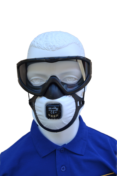 FilterSpec PRO