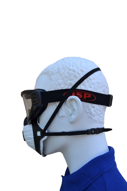 FilterSpec PRO