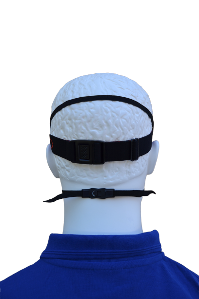 FilterSpec PRO