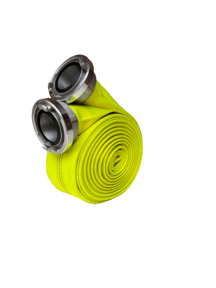 B75 10M FLAMMENFLEX-G ULTRA S POLOSPOJKAMI
