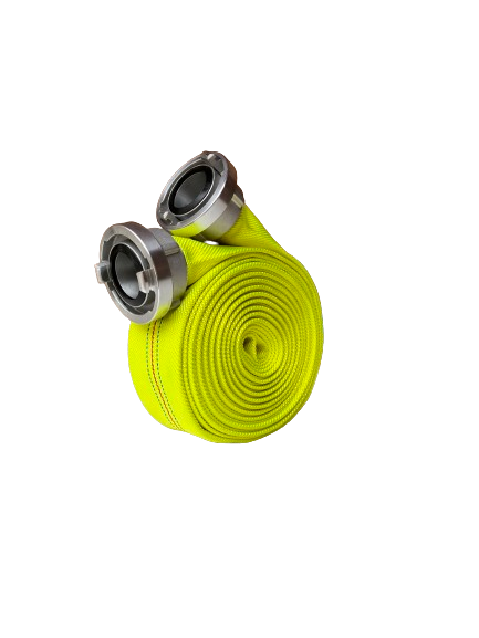 C52 10M Flammenflex-G ULTRA s polospojkami C52 10M Flammenflex-G ULTRA s polospojkami