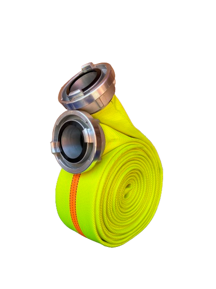 B 75 10M FIRESPORT NEON