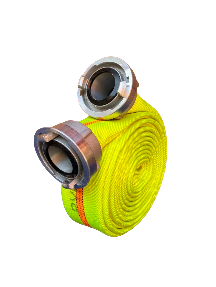 C 52 10M FIRESPORT NEON